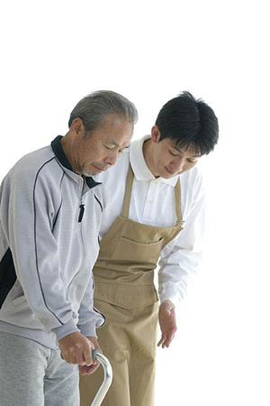 歯列矯正におすすめの川越の歯科医院